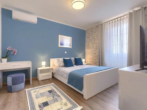Holiday Home Antonina