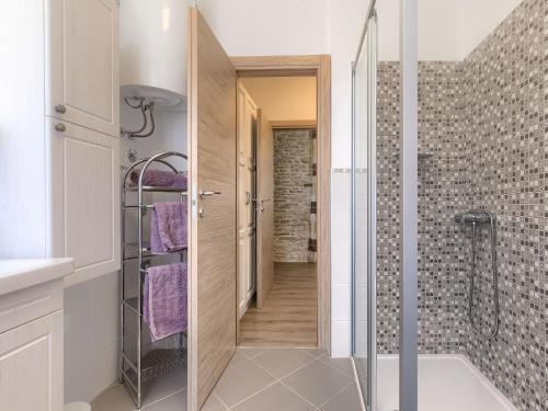 Holiday Home Antonina
