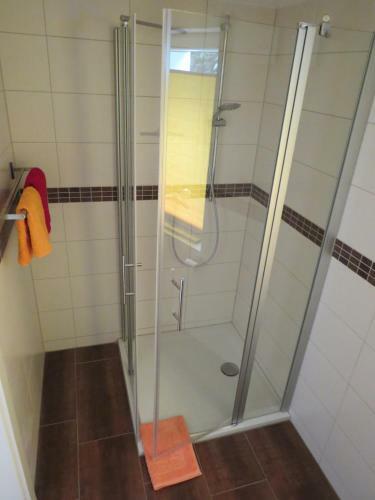 Apartamento Spreewaldhof Schupan - Fewo Spreewaldsonne