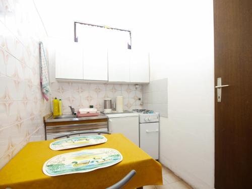 Apartments Stojan 320