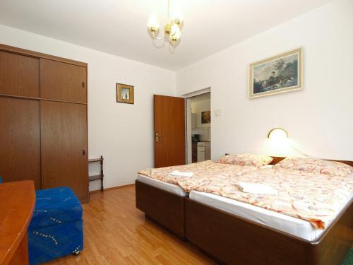 Apartments Stojan 320