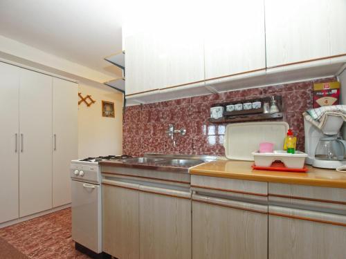 Apartments Stojan 320