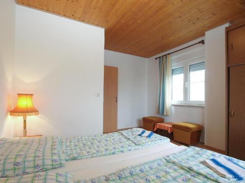 Apartments Stojan 320