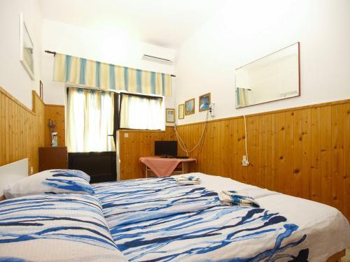 Apartments Stojan 320