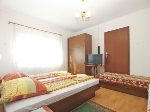 Apartments Stojan 320