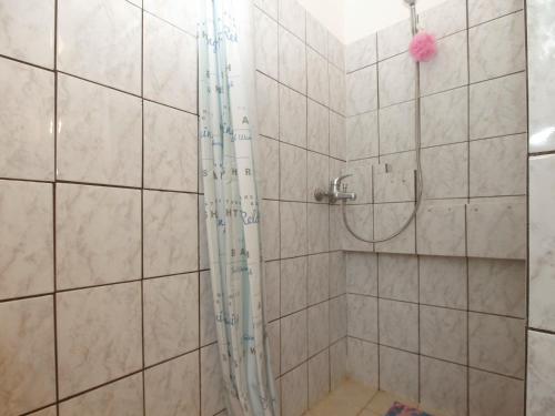 Apartments Stojan 320