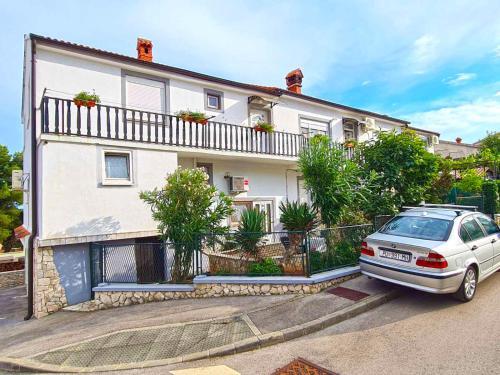 Apartments Stojan 320