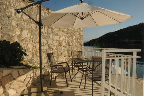 Apartamento New Studio Sea Song