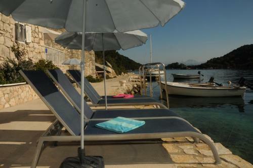 Apartamento New Studio Sea Song
