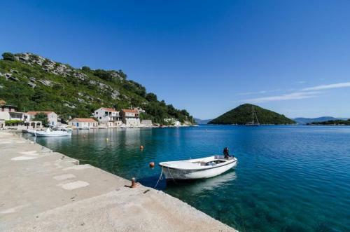 Apartamento New Studio Sea Song