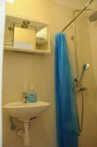 Apartamento New Studio Sea Song