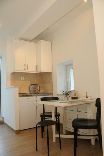 Apartamento New Studio Sea Song