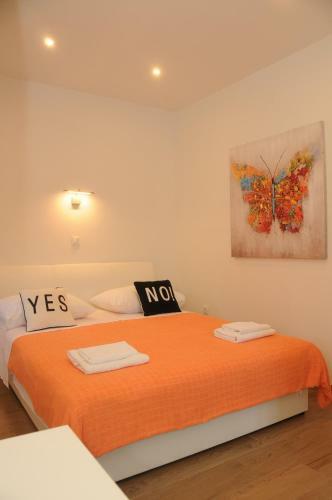 Apartamento New Studio Sea Song