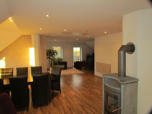 Apartamento Ferien- Bzw. Zeitwohnen Burglengenfeld