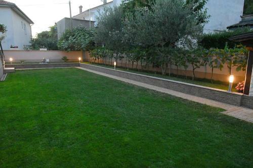 Apartman Lavanda