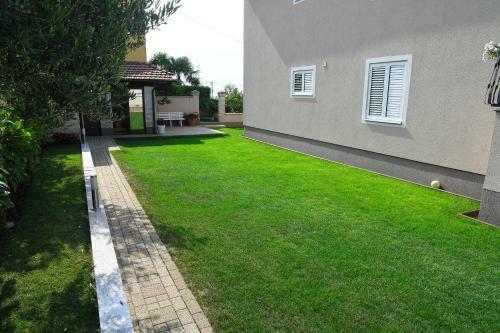 Apartman Lavanda