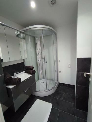 Apartamento Elida