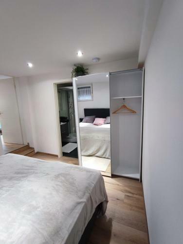 Apartamento Elida