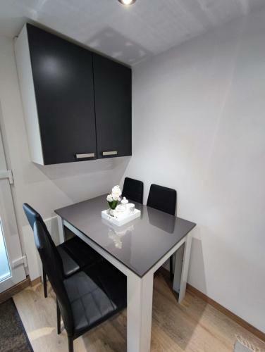 Apartamento Elida