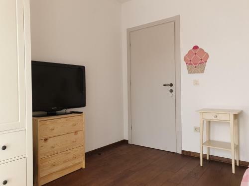 Sky Apartment Rijeka