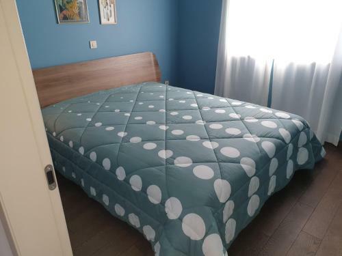 Sky Apartment Rijeka