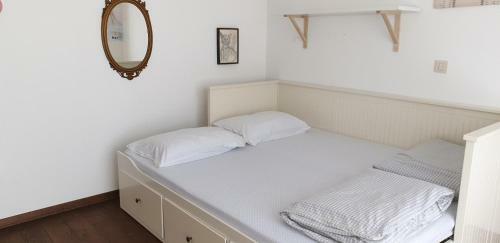 Sky Apartment Rijeka