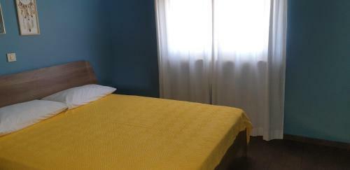 Sky Apartment Rijeka