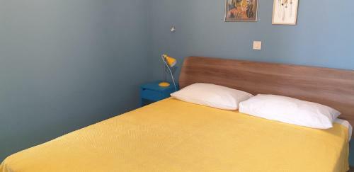 Sky Apartment Rijeka