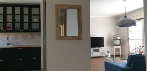 Sky Apartment Rijeka