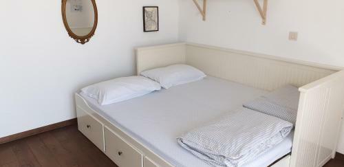 Sky Apartment Rijeka