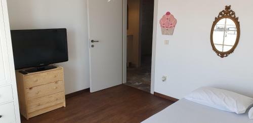 Sky Apartment Rijeka