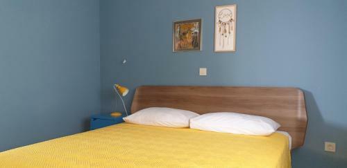 Sky Apartment Rijeka