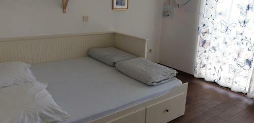 Sky Apartment Rijeka
