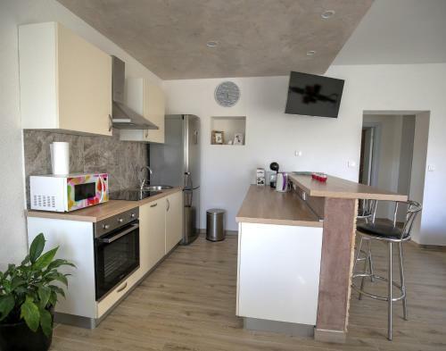 Apartamento Vacation Villa Silvana 5br Private Pool