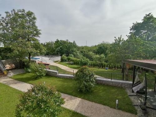 Apartamento Vacation Villa Silvana 5br Private Pool
