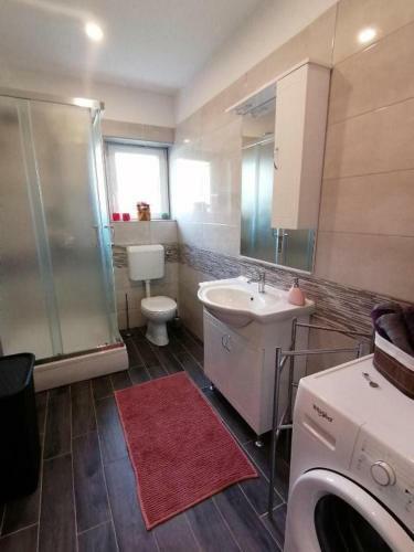Apartamento Vacation Villa Silvana 5br Private Pool