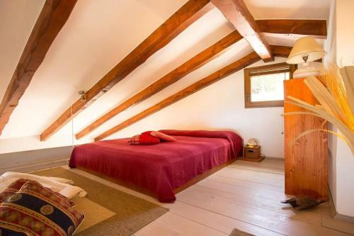 Villa Infinity