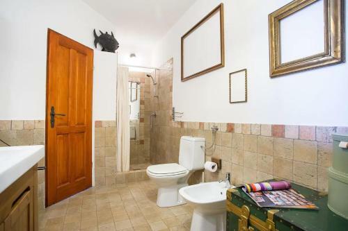 Villa Infinity