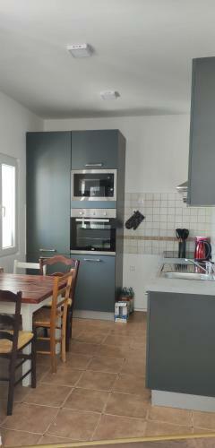 Brse? Apartmani Anda