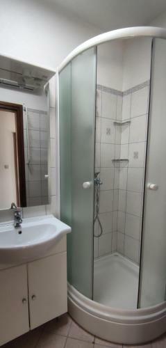 Brse? Apartmani Anda