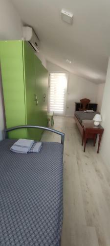 Brse? Apartmani Anda