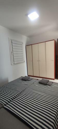 Brse? Apartmani Anda