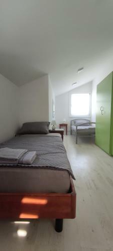 Brse? Apartmani Anda