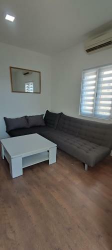 Brse? Apartmani Anda