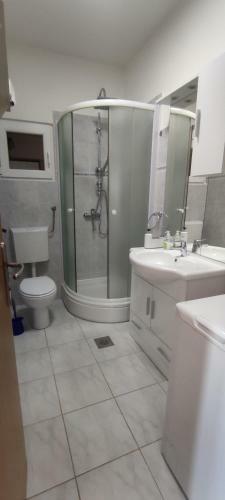 Brse? Apartmani Anda