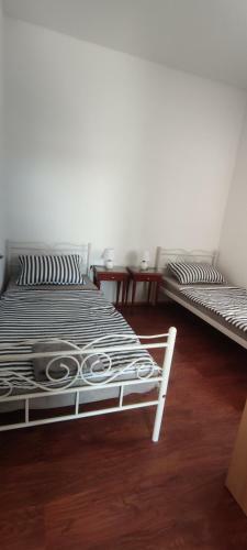 Brse? Apartmani Anda