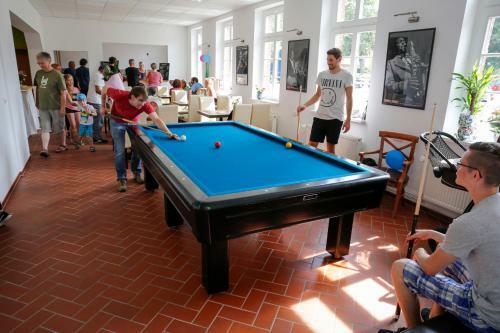 Apartamento Ferienwohnung In Der Ciderwirtschaft