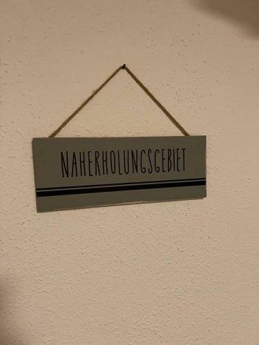 Ferienhaus Meinke