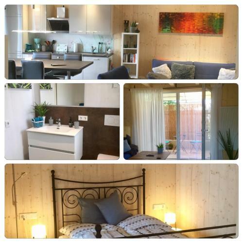 Apartamento Emma