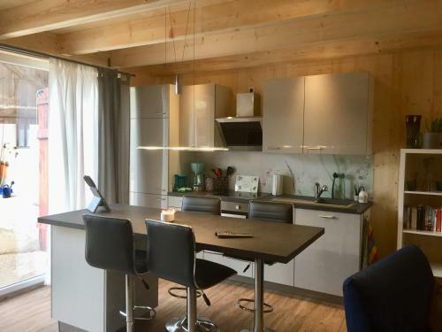 Apartamento Emma